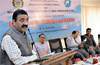 Police need to interact with fishermen for better coastal activities